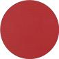 Preview: 10xTischdecke, stoffähnlich, Vlies "soft selection" 120 cm x 180 cm rot