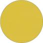 Preview: 4xTischdecke, stoffähnlich, Vlies "soft selection" 25 m x 1,18 m gelb
