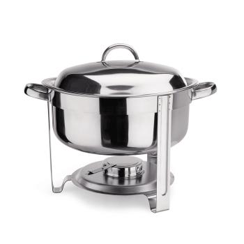 Suppen Chafing Dish 7,5 33 33