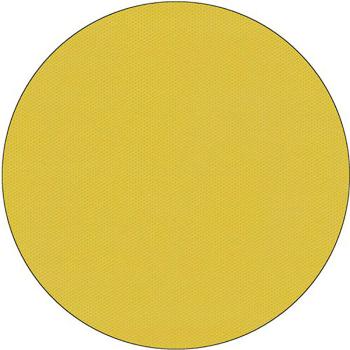 4xTischdecke, stoffähnlich, Vlies "soft selection" 25 m x 1,18 m gelb