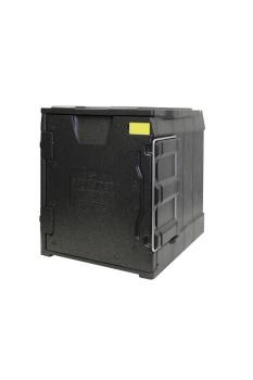 FRONT-BOX 60 x 40, 146 Liter