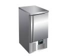 SARO Kühltisch mit 1 Tür, Modell VIVIA S 401