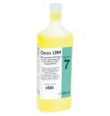 SARO Deso LBM Desinfektions-Reiniger Modell NR.7 1,0L