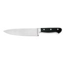 Kochmesser  Knife 61