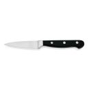 Spickmesser  Knife 61