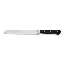 Brotmesser  Knife 61