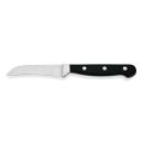 Schälmesser  Knife 61