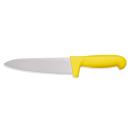 Kochmesser  HACCP Knife 69 HACCP