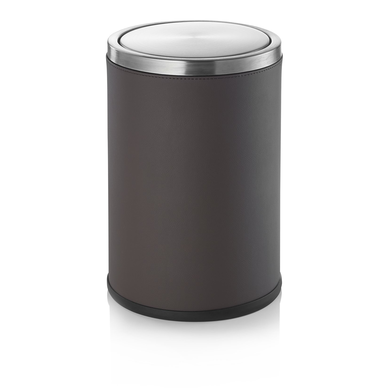 Abfalleimer Ø 20 cm, 9 L