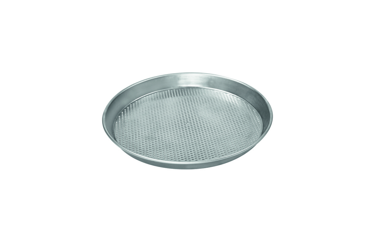 Pizzablech, oberer Ø 280 mm Pizzablech, oberer Ø 280 mm