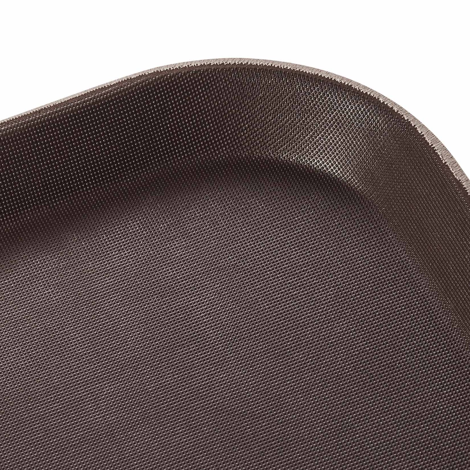 Tablett 60 x 40 cm Tablett 60 x 40 cm