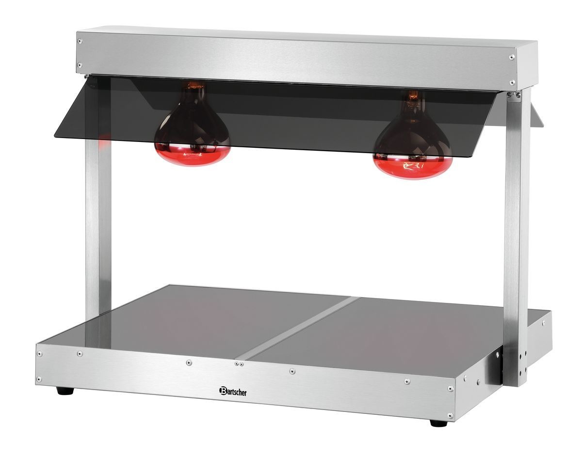 Wärmebrücke I2WL800