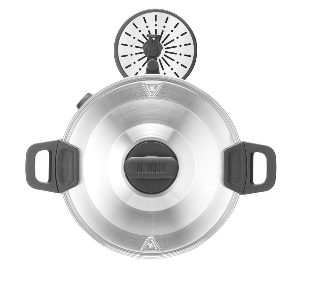 Heißgetränkespender doppelwandig, ≈ 120 Tassen in 37 Min., 17L, 220-240V/2500W, 415x382x(H)480mm Heißgetränkespender doppelwandig, ≈ 120 Tassen in 37 Min., 17L, 220-240V/2500W, 415x382x(H)480mm