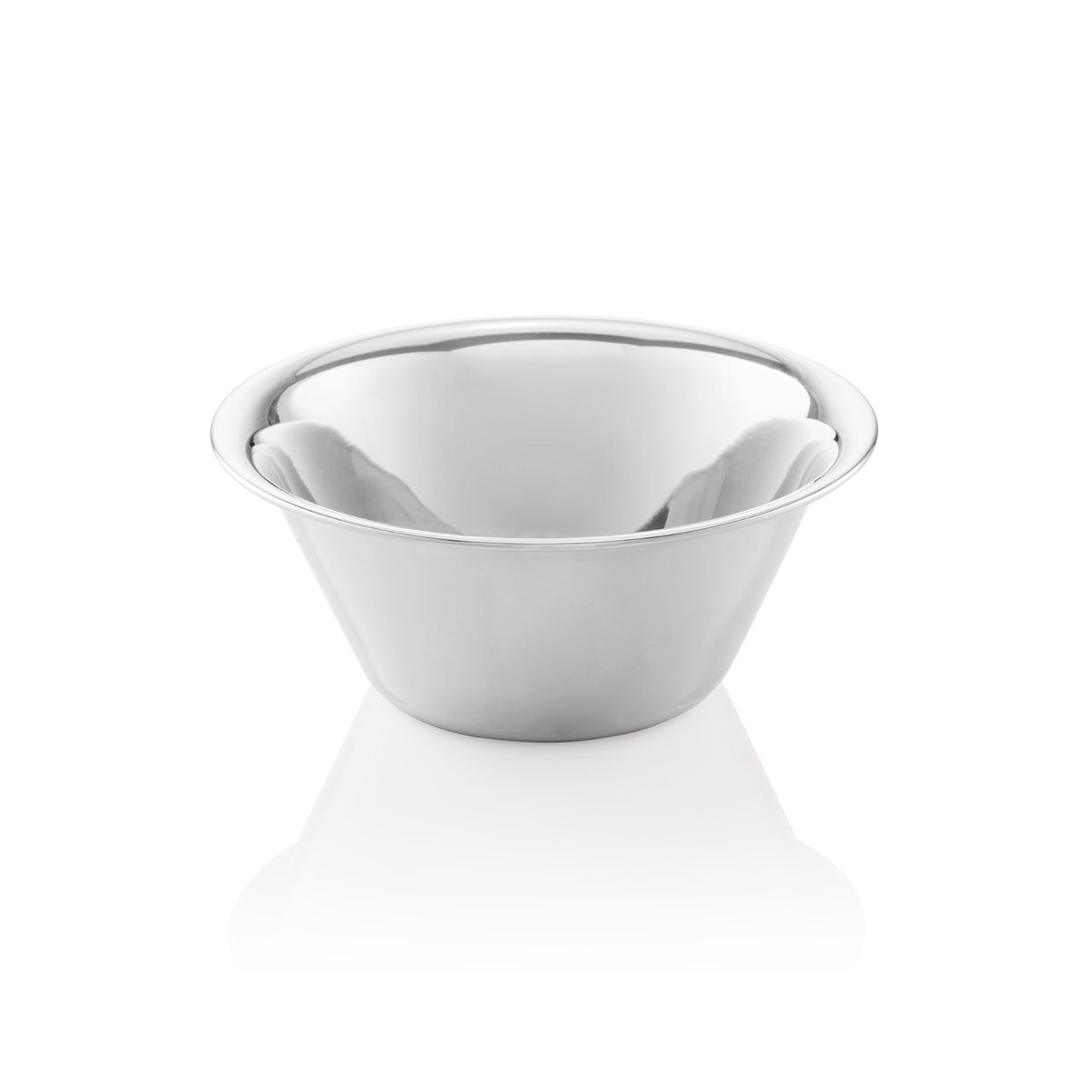 Schüssel 0,7 L, Ø 16 cm, (H) 6,5 cm Schüssel 0,7 L, Ø 16 cm, (H) 6,5 cm