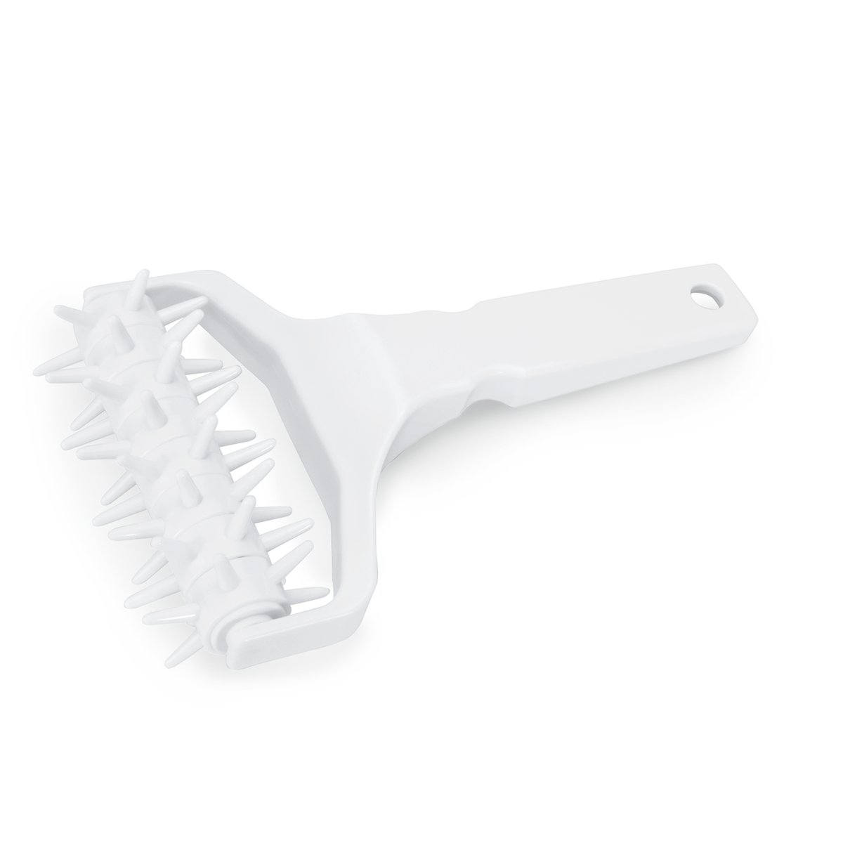 Stipproller 20 x 13 cm Stipproller 20 x 13 cm