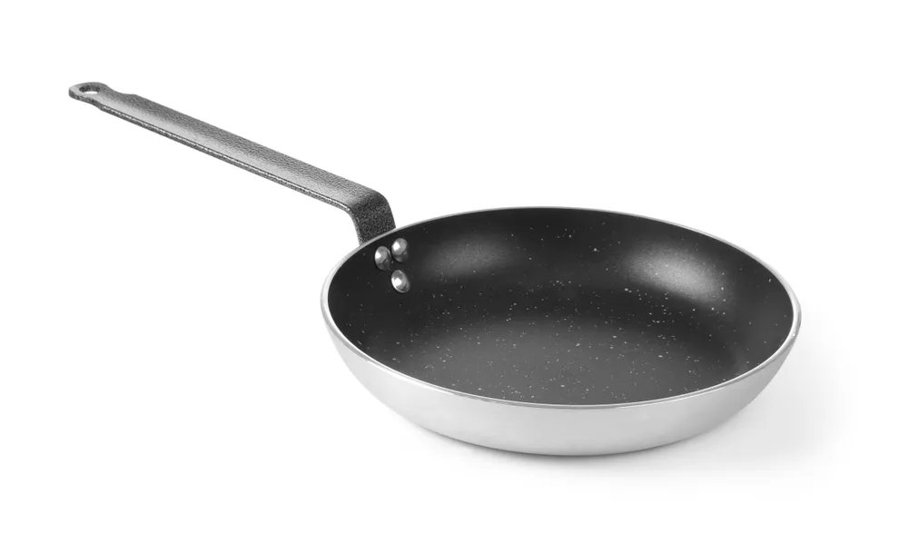 Bratpfanne, ⌀260x(H)45mm Bratpfanne, ⌀260x(H)45mm