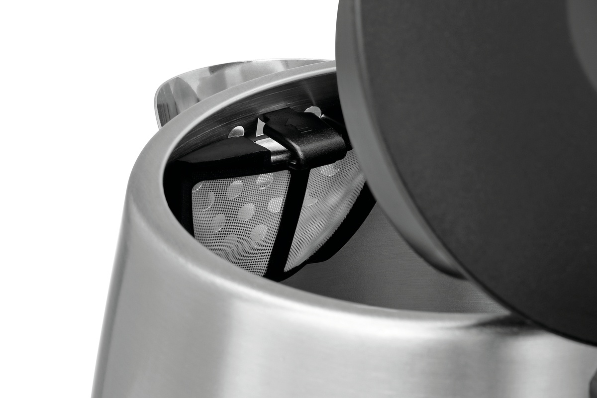 Wasserkocher 1,7L Wasserkocher 1,7L