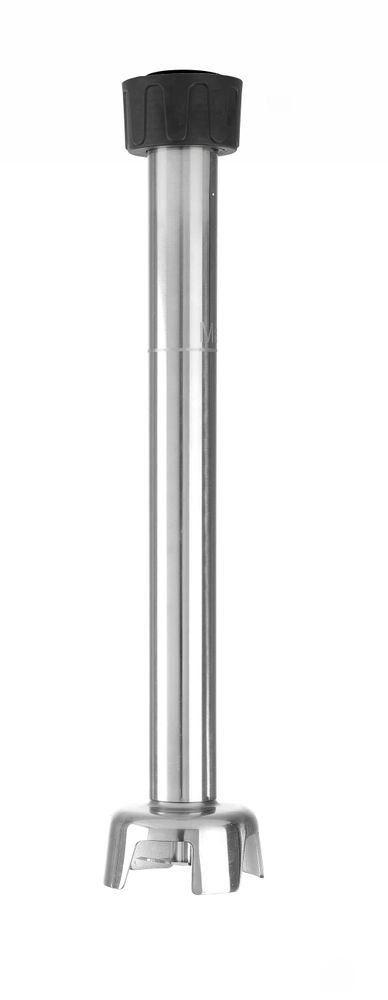 Rührstab für Stabmixer, HENDI, Kitchen Line, (L)500mm