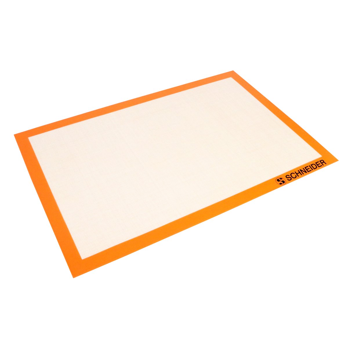 Back- und Tiefkühlmatte 385 x 585 mm