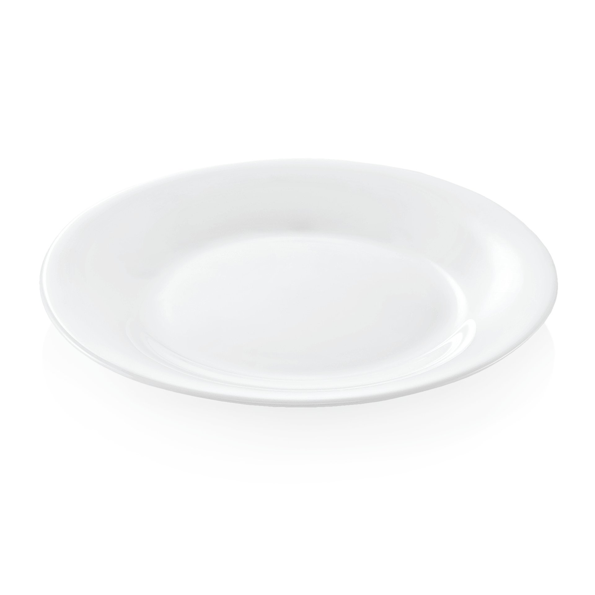 Teller Ø 20 cm