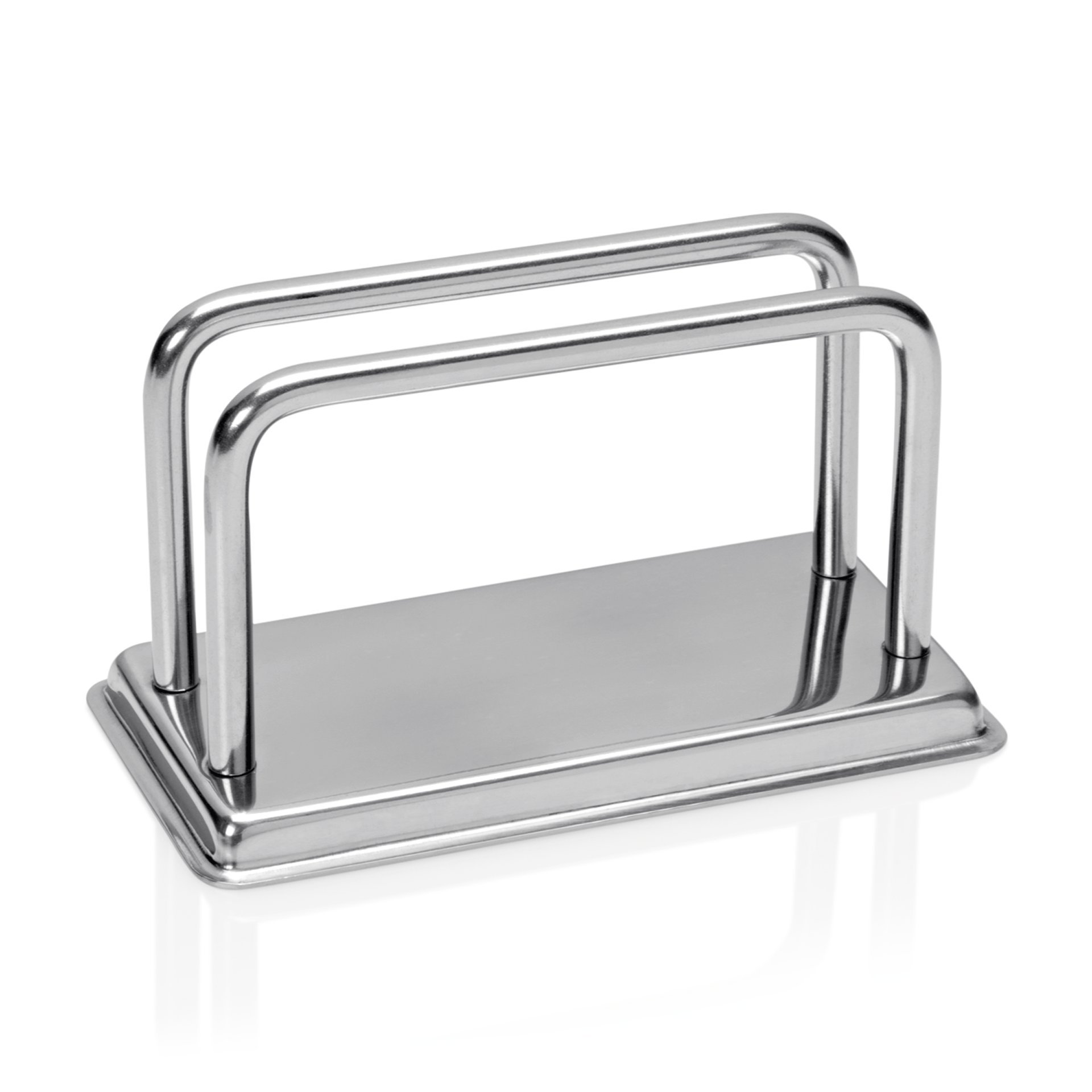 Kartenhalter 12 x 7,5 x 7,2 cm