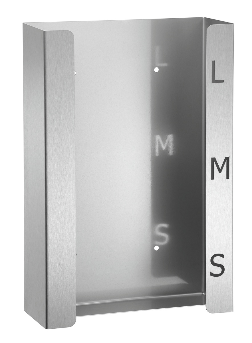 Handschuhspender K30 Handschuhspender K30