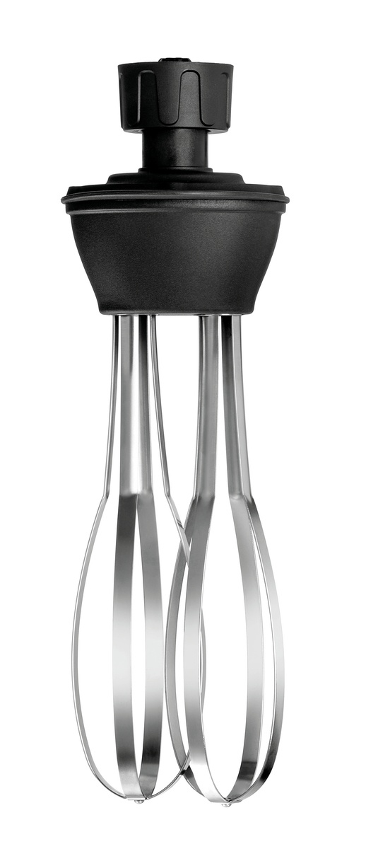 Schneebesen STMS 1000