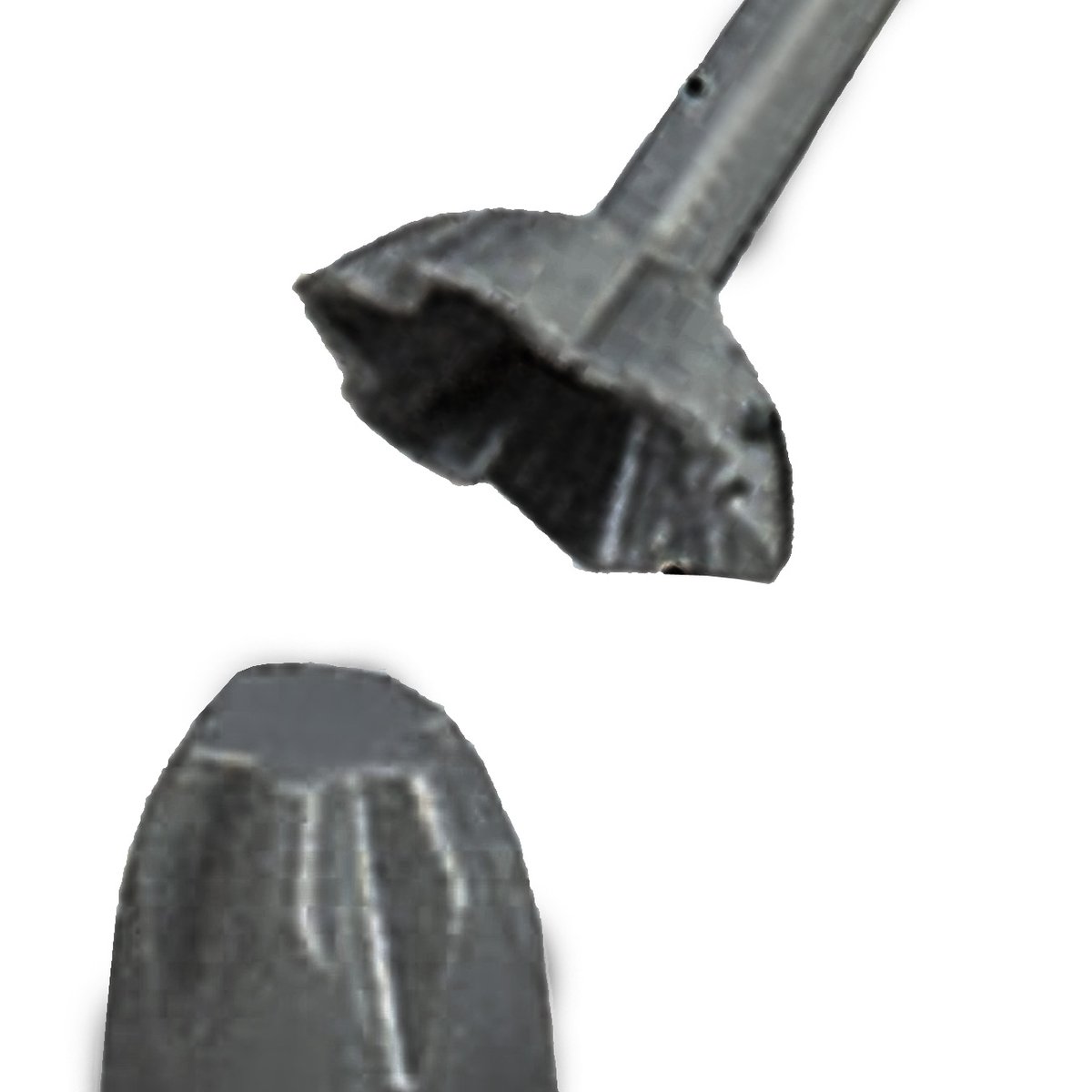 Körbchenpresse für Eisschälchen Körbchenpresse für Eisschälchen