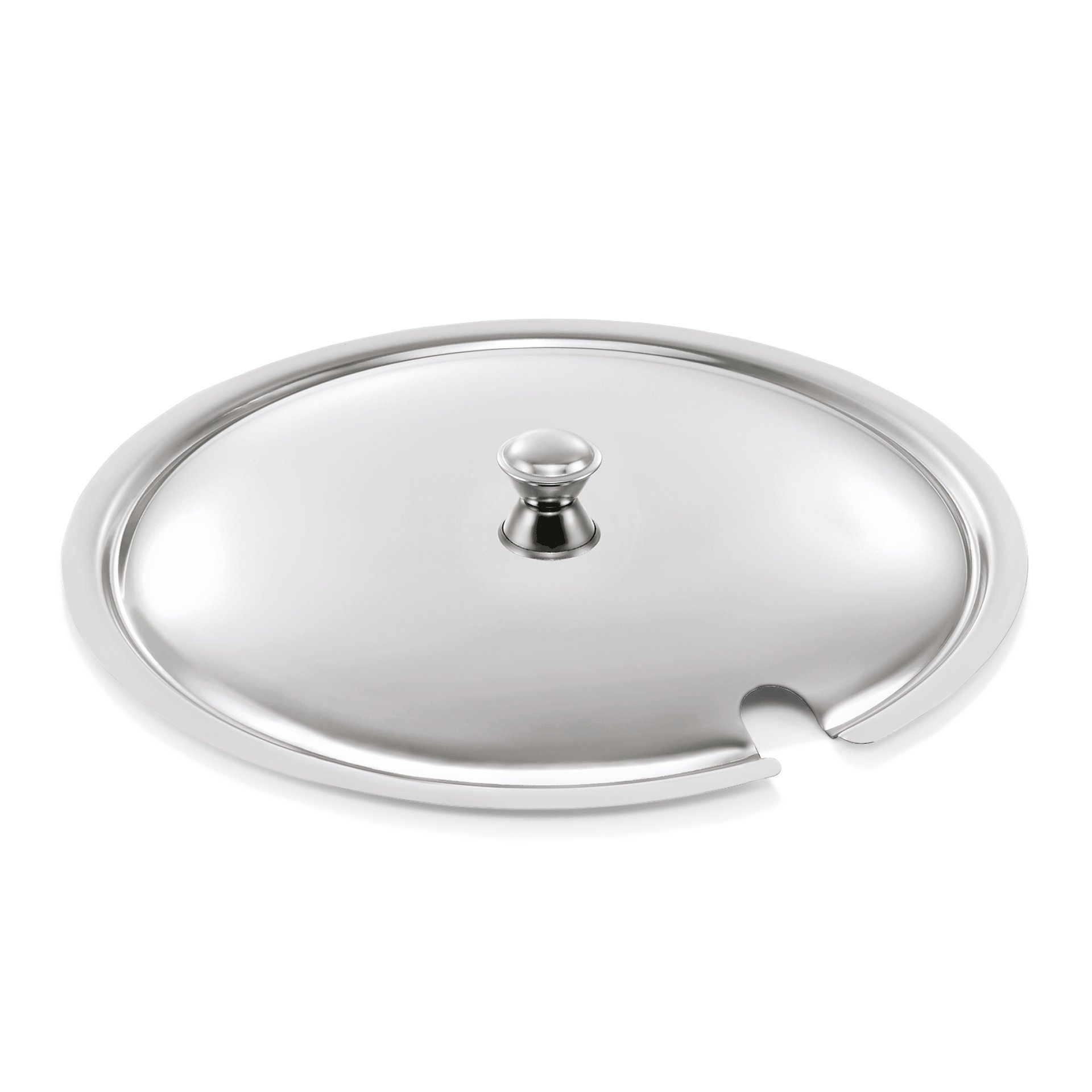 Deckel für Suppenterrine 1474, Ø 29 cm