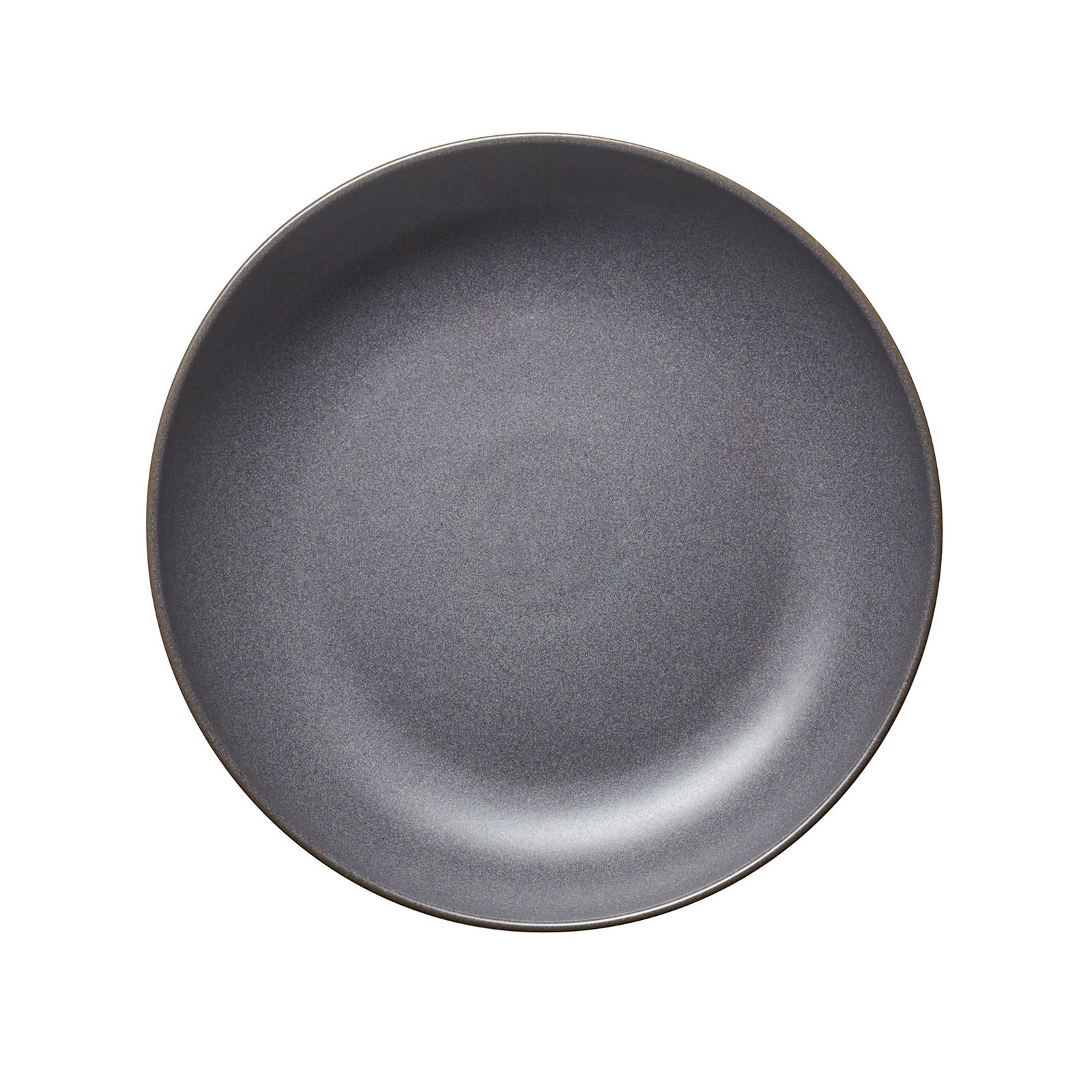 Schale ROCKZZERO, Ø 28 cm, 2 ltr., stone grey, Steinzeug