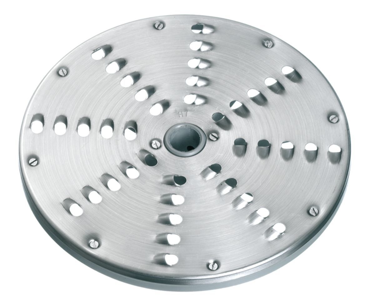 Schneidscheibe Z7a Schneidscheibe Z7a