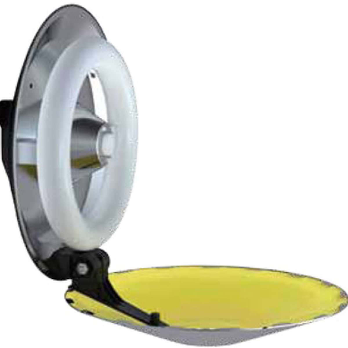 Insektenvernichter Aura mit Glupac Klebefolie Insektenvernichter Aura mit Glupac Klebefolie