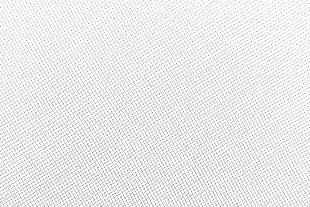 Backsieb, rund, für Mehl und Gries, ⌀410x(H)80mm