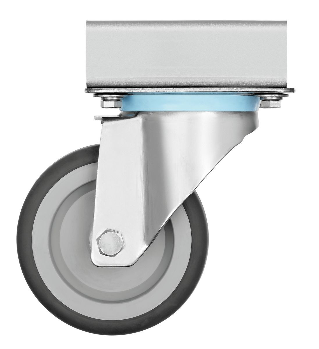 Lenkrollen 4S700 Lenkrollen 4S700