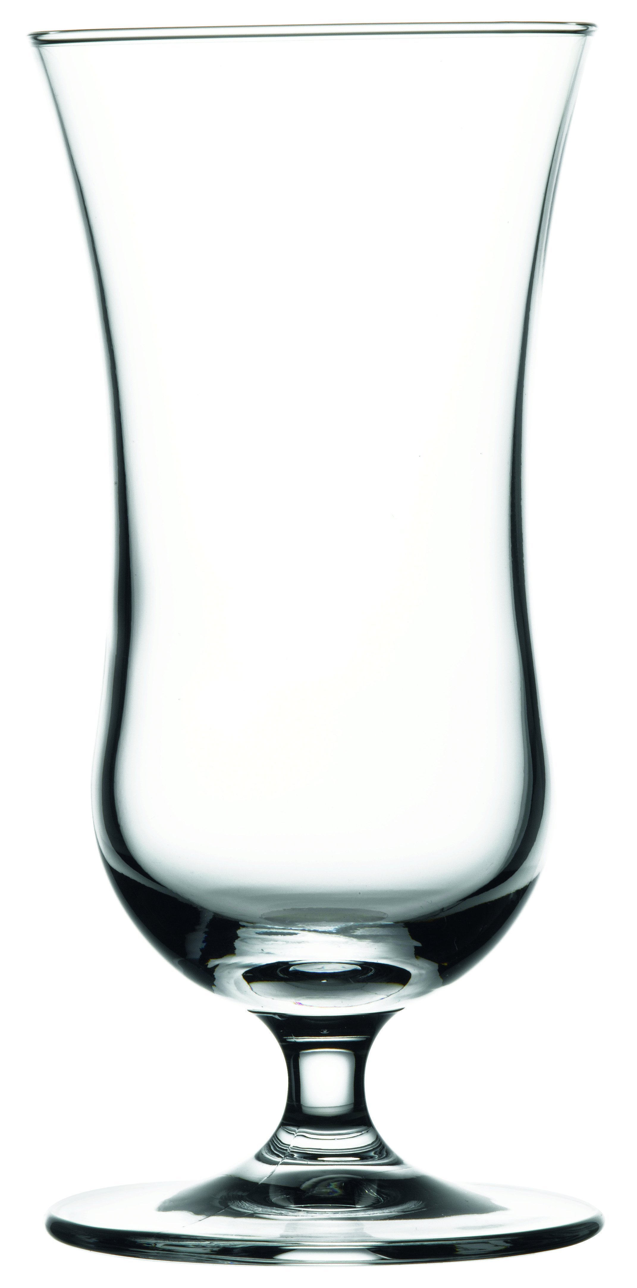 Cocktailkelch 250 ml
