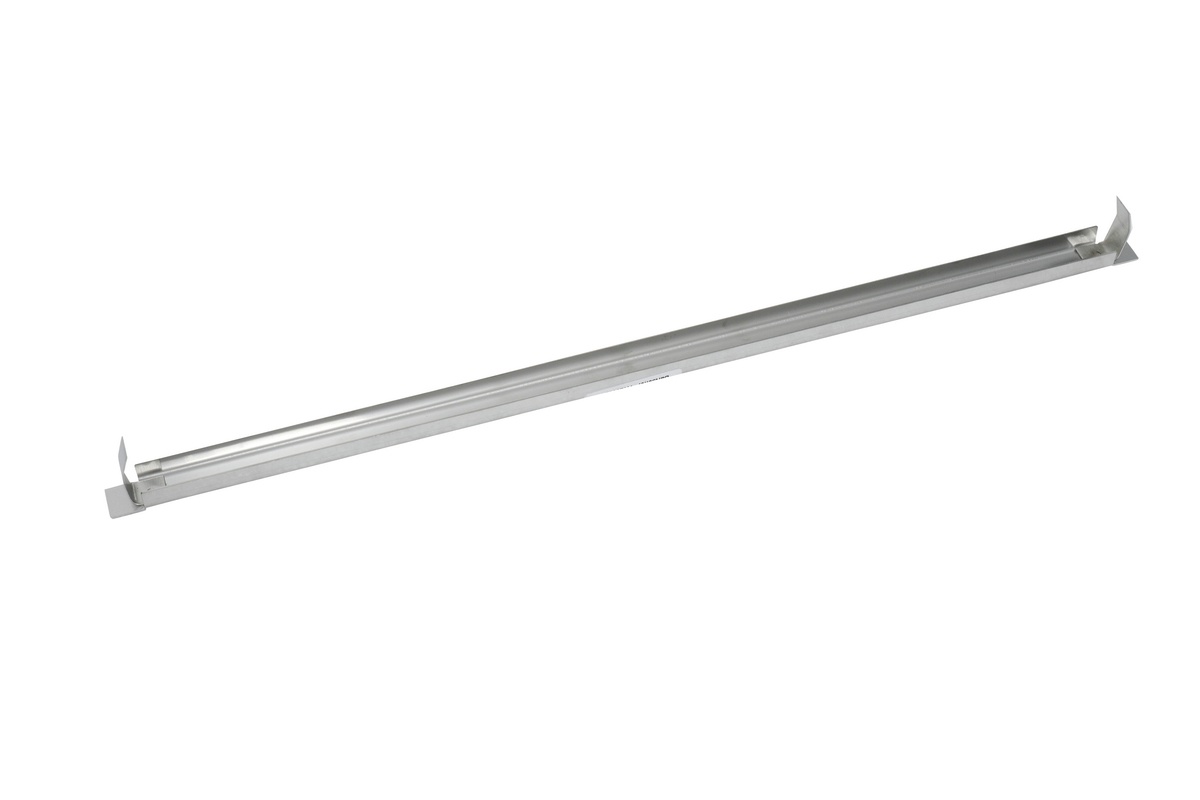 Zwischensteg, 530 mm