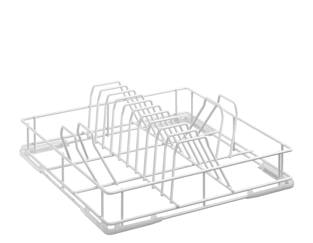 Tellerkorb 400x400x120 Tellerkorb 400x400x120