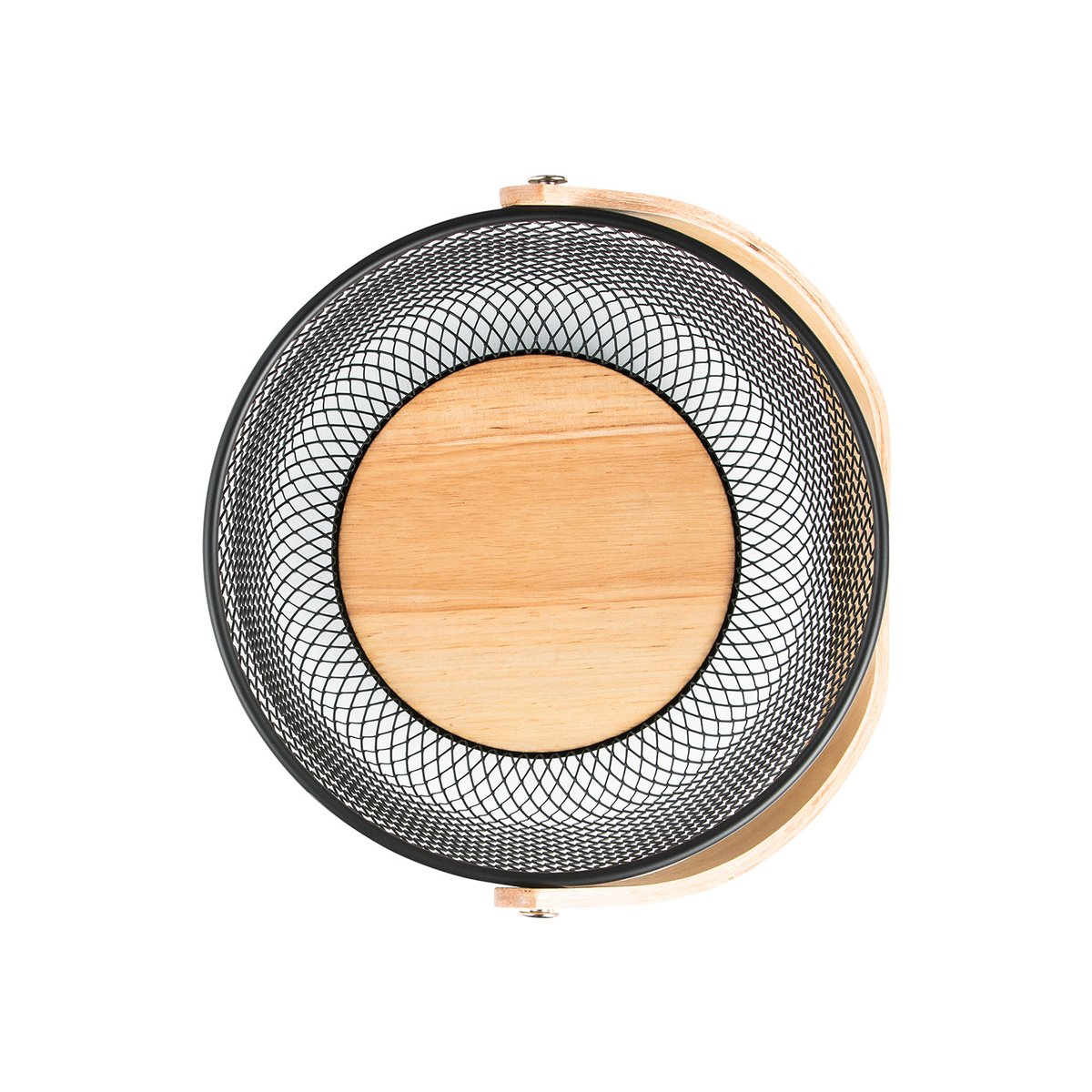 Sauciere, 280 ml, 19,5 x 9,5 x 10 cm Sauciere, 280 ml, 19,5 x 9,5 x 10 cm