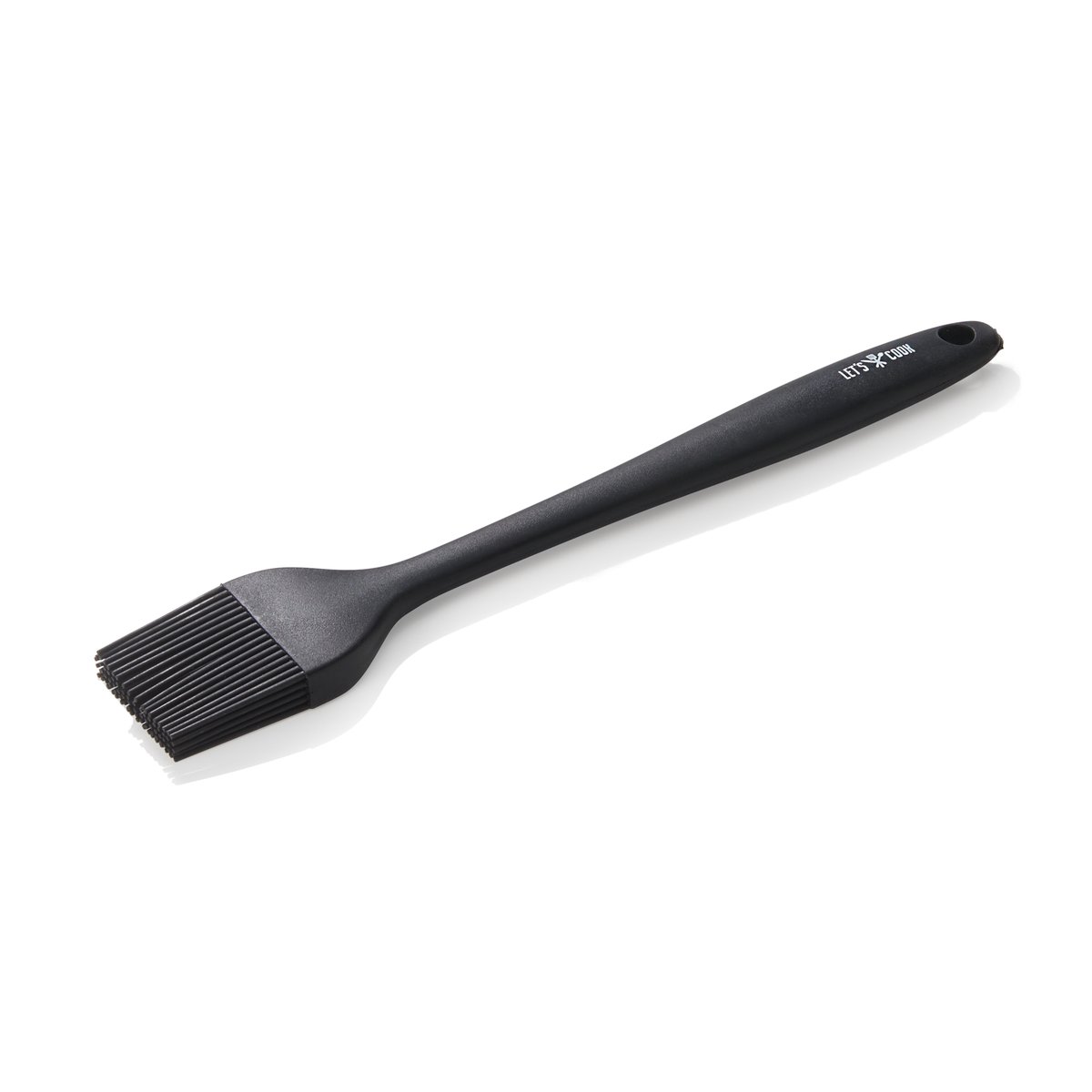 Backpinsel (L) 26 cm