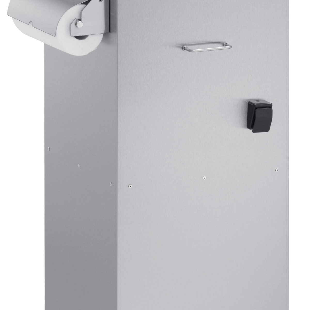 Mobiles Handwaschbecken I