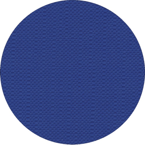 48 Tischdecke, Tissue "ROYAL Collection" 25 m x 1,18 m dunkelblau