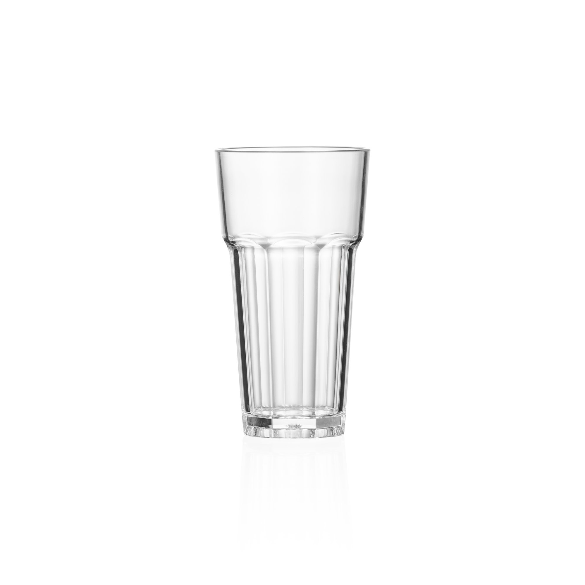 Longdrink 360 ml aus der Serie Pool