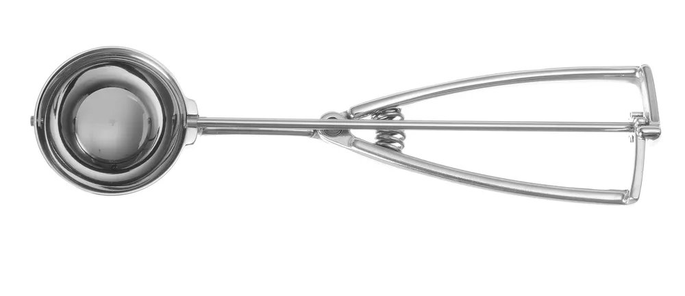 Eiscremeportionierer Stöckel, Stöckel, 1/20, ⌀56mm