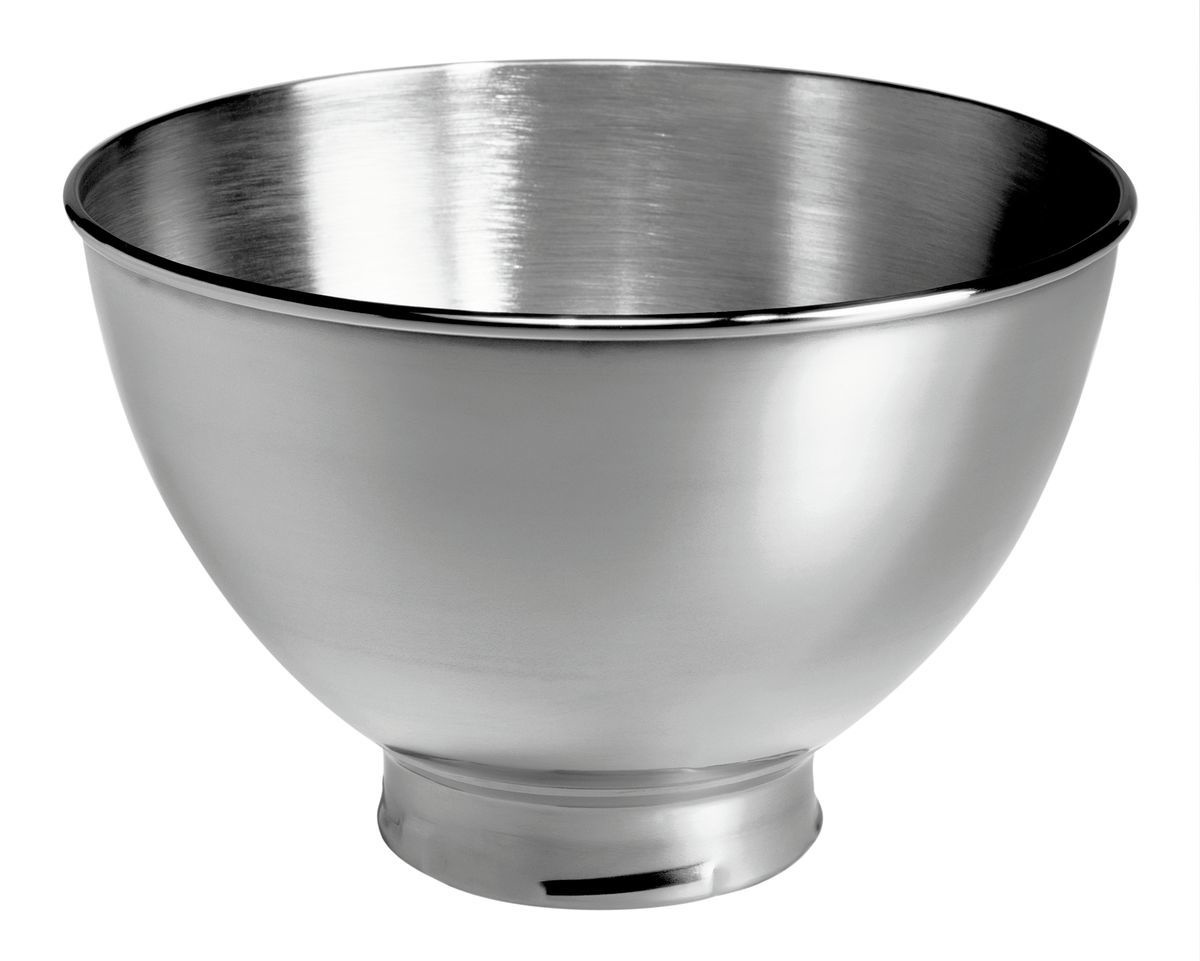 Schüssel 3L, K45, Kitchen Aid