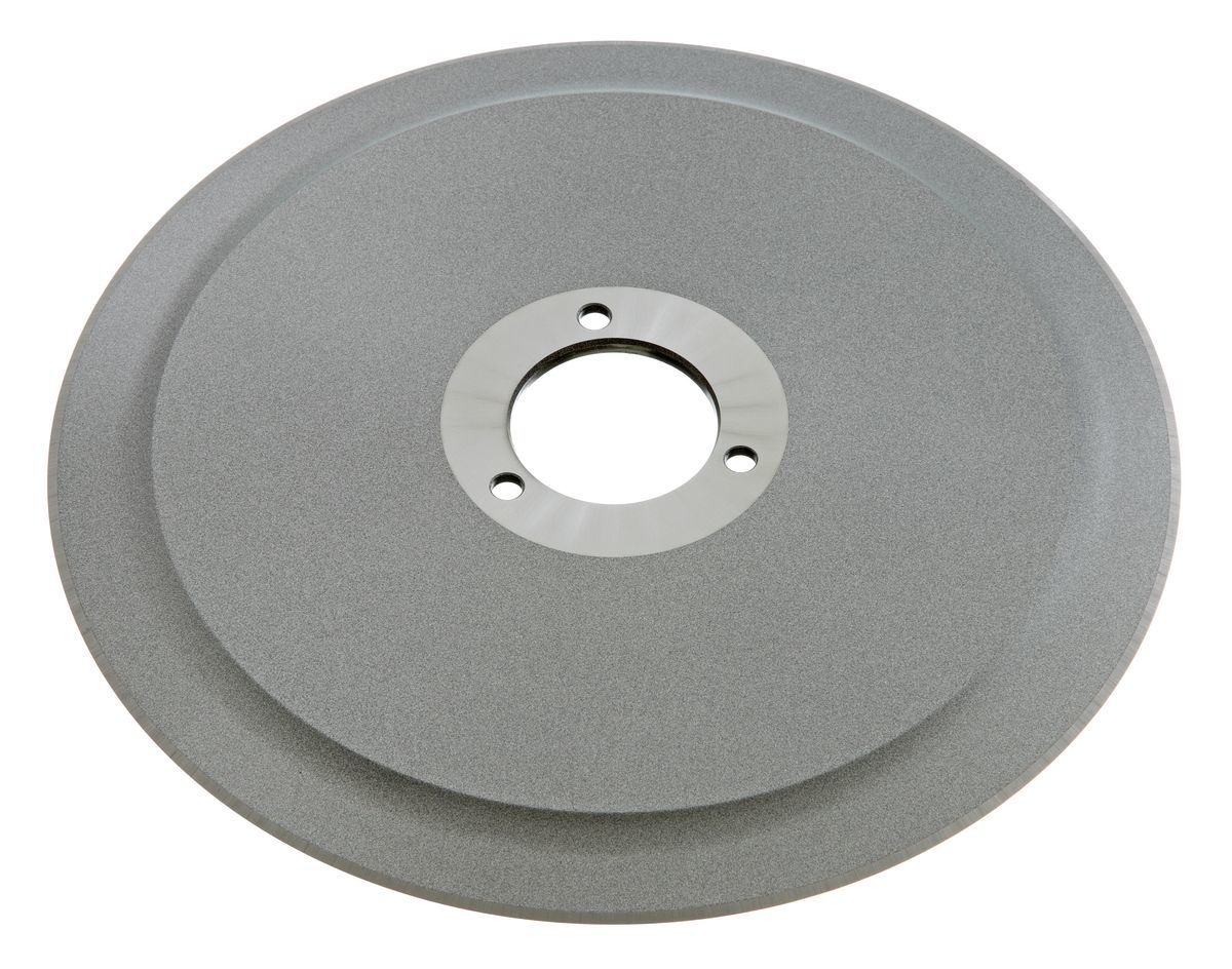 Messer 220, antihaftbeschichtet