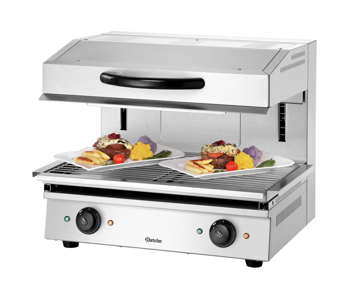 Lift-Salamander 600-2Z Lift-Salamander 600-2Z