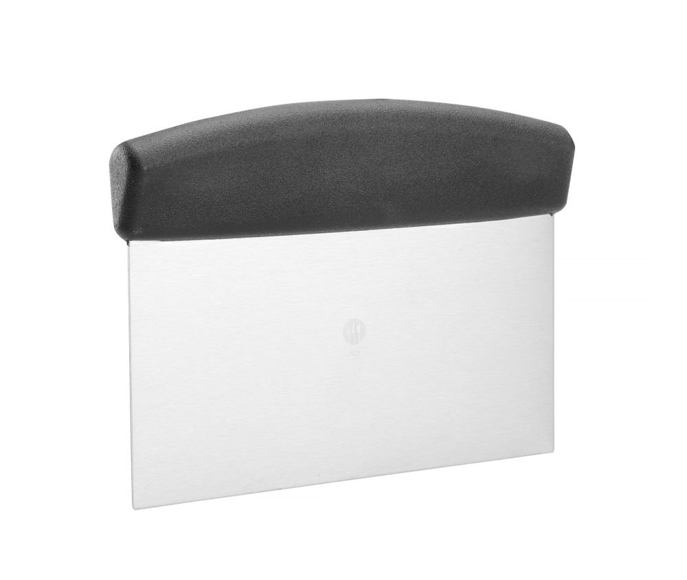 Teigschneider, HENDI, 150x110mm Teigschneider, HENDI, 150x110mm