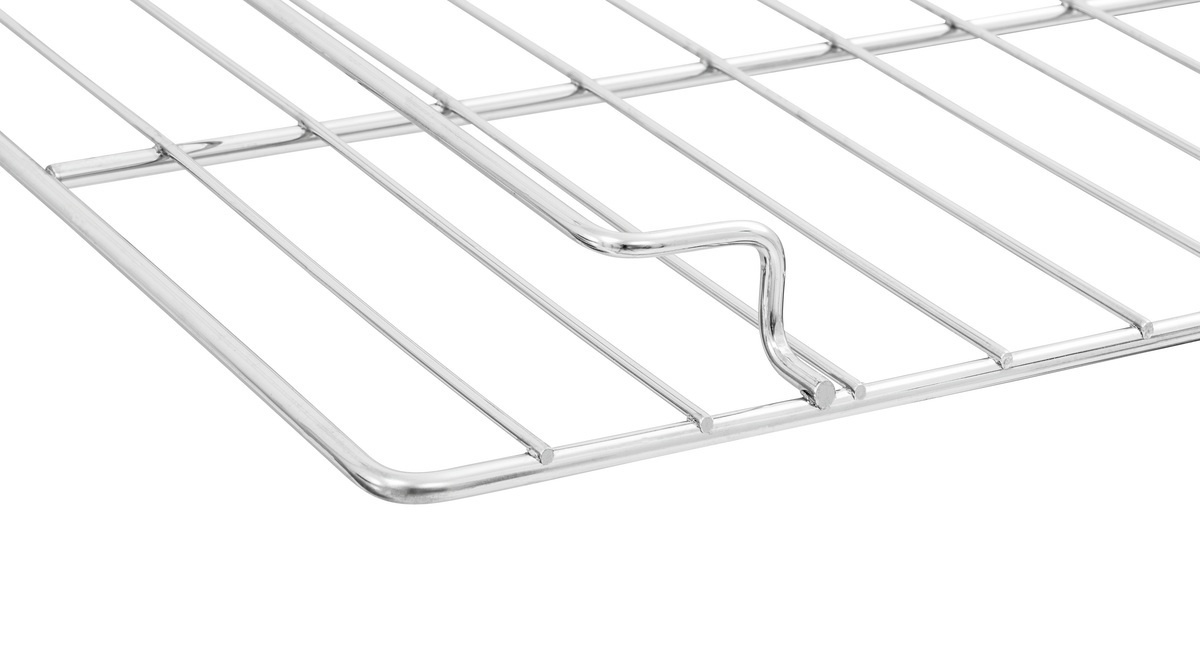 Backofenrost 6K-EBMF-AK Backofenrost 6K-EBMF-AK