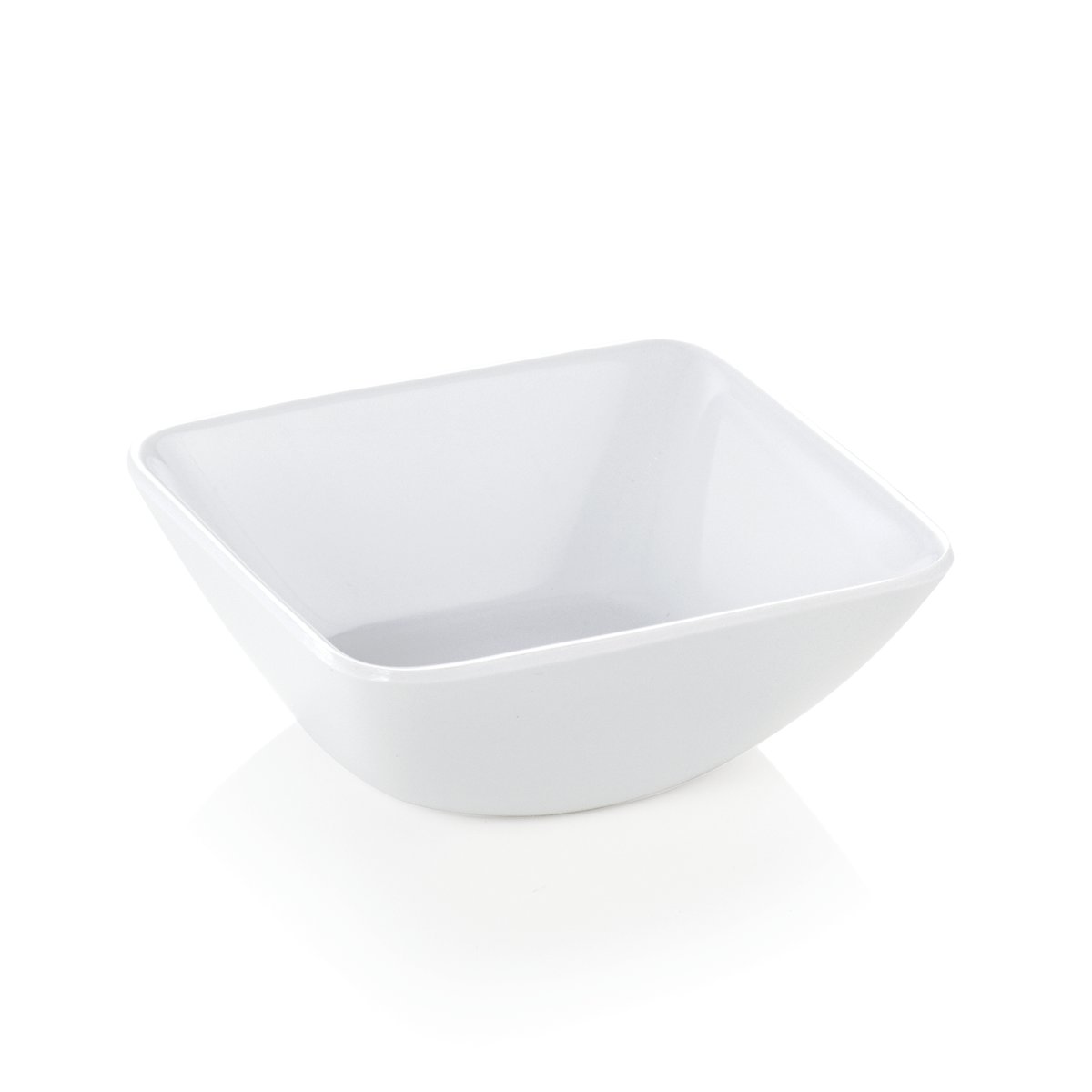 Dipschale 50 ml, 6,5 x 6,5 x 2,5 cm