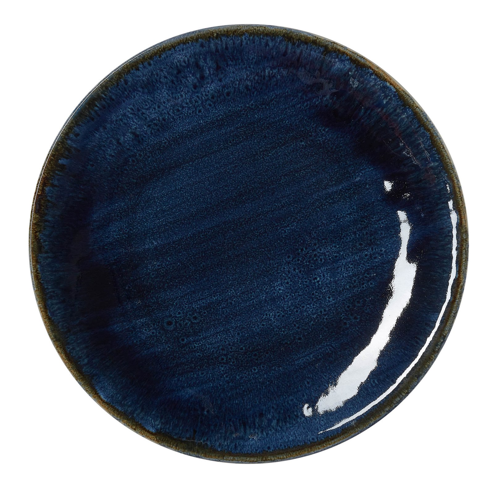 Teller Ø 30 cm Teller Ø 30 cm